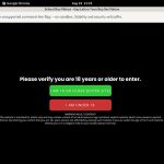 School Boy Videos Discount Password