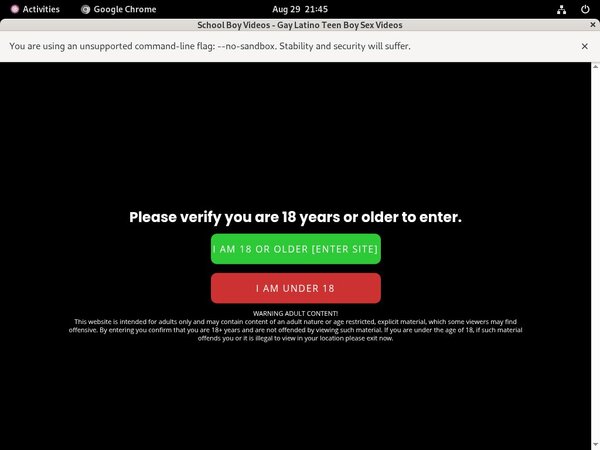 School Boy Videos Free Trial Join