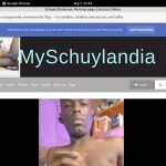 SchuylerDickerson Free Full Videos SchuylerDickerson Free Full Videos