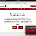 Scoreland2.com Bdsm