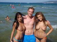 See My GF Free Trial Special s0