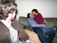 Seemygf.com Free Tour s3