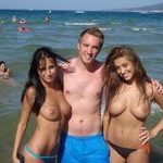 Seemygf.com Porn Password