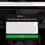 Sex Daring Membership Discount Sex Daring Membership Discount