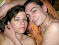Sexting 18 Parola D'ordine Gratuito s0 Sexting 18 Parola D'ordine Gratuito s0