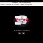 Sexworld3d.com Porn Reviews Sexworld3d.com Porn Reviews