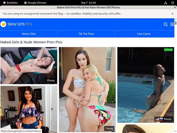 Sexygirlspics.com Sex.com Sexygirlspics.com Sex.com