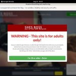 Shesboss Free Mobile