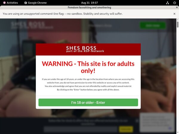Shesboss Free Mobile Shesboss Free Mobile