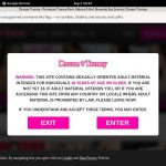 Sign Up Dream Tranny