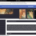 Signup Elexandrialee.modelcentro.com Paypal Signup Elexandrialee.modelcentro.com Paypal