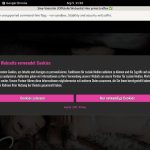 SinaValentini Daily Passwords