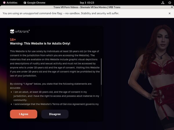 Site Rip Trans VRB Site Rip Trans VRB