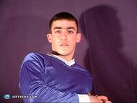Sket Boy Membership Account s0 Sket Boy Membership Account s0