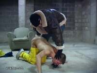 Sket Boy Membership Account s1 Sket Boy Membership Account s1