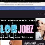 Slobjobz.com Best Porn