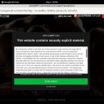 Soft Sinful Login Codes