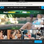 Spizoo Paysite Review Spizoo Paysite Review