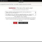 Submissivex Password Generator Submissivex Password Generator