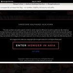 Submit Your Thai Trial Discount Offer