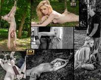 Subspace Land Fetish s2