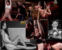 Subspaceland.com Idealgasm s2