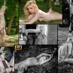 Subspaceland.com Paypal Options Subspaceland.com Paypal Options