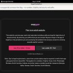 Sugardaddyporn Money Sugardaddyporn Money