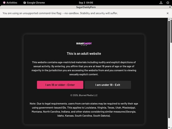 Sugardaddyporn.com Daily Passwords Sugardaddyporn.com Daily Passwords