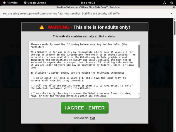 Swallowsalon Valid Password Swallowsalon Valid Password