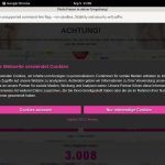 Sweet Girl 19 Clip Cash Sweet Girl 19 Clip Cash