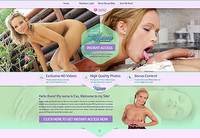 Sweet Zuzanna Hd New s0