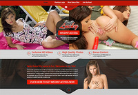 Sweetira.com Parola D'ordine Gratuito s0 Sweetira.com Parola D'ordine Gratuito s0