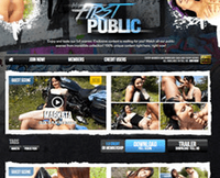 Takevan Free Login Password s1