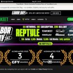 Teamskeet Free Premium Accounts