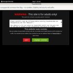 Texaspattiusa.com Free Trial Discount Texaspattiusa.com Free Trial Discount