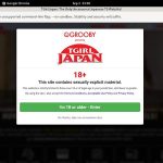 Tgirljapan Using Pay Pal Tgirljapan Using Pay Pal