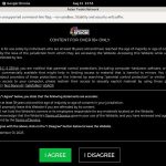 Thai Gay Boys Sign Up Thai Gay Boys Sign Up