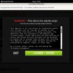 Theavaaddams Site Rip Url