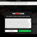Thepainfiles.com Full Account Thepainfiles.com Full Account