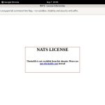 Thesinslife Valid Password