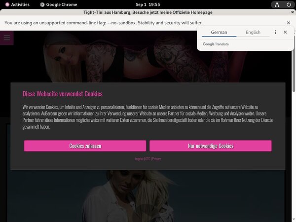 Tight Tini Porn Videos