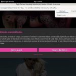 Tight Tini Site Rip Download