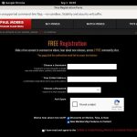 Tim Pass Login Generator Tim Pass Login Generator
