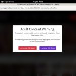 Totico’s Free Trial Access