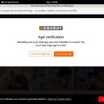 Trial Meno Boy Membership Trial Meno Boy Membership