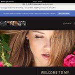 Trial NAX -X- NAK Membership Trial NAX -X- NAK Membership