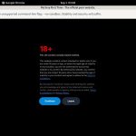 Try Myveryfirsttime Try Myveryfirsttime