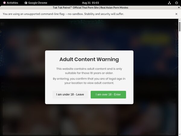 Tuktukpatrol 2018 Free Tuktukpatrol 2018 Free