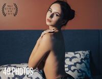 Tv Plushies Discount Save 50% s5 Tv Plushies Discount Save 50% s5